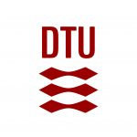 DTU_Corporate_Red_01_210111